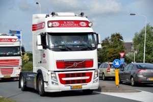 www.scandinavietruckers.nl 00298